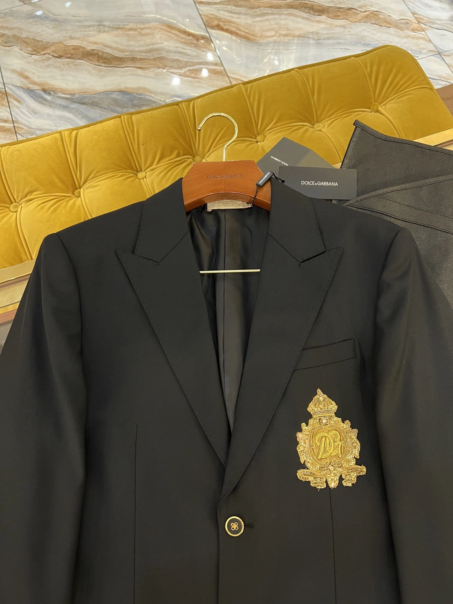 wg.luxury- 4o835& wool item:D-F409J1904